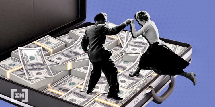 Bitcoin milyarderleri ve Satoshi Nakamoto