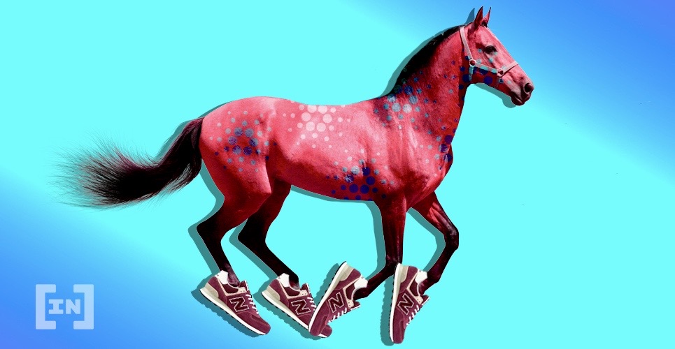 Cardano (ADA) Analizi Kripto Para