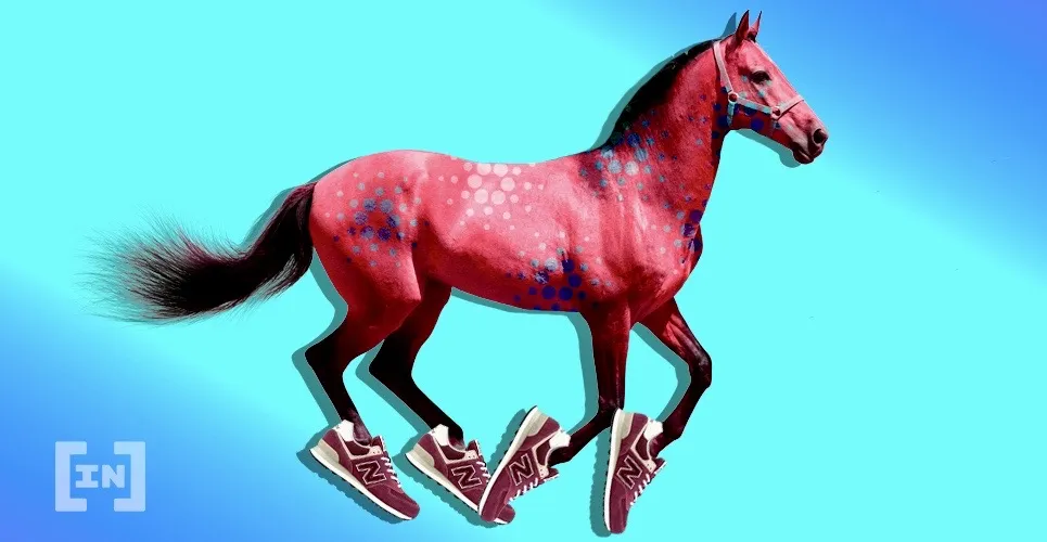Cardano (ADA) Analizi