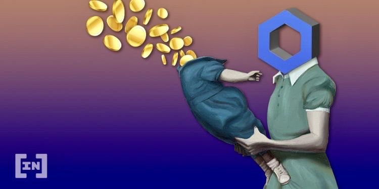 ChainLink (LINK) Analizi