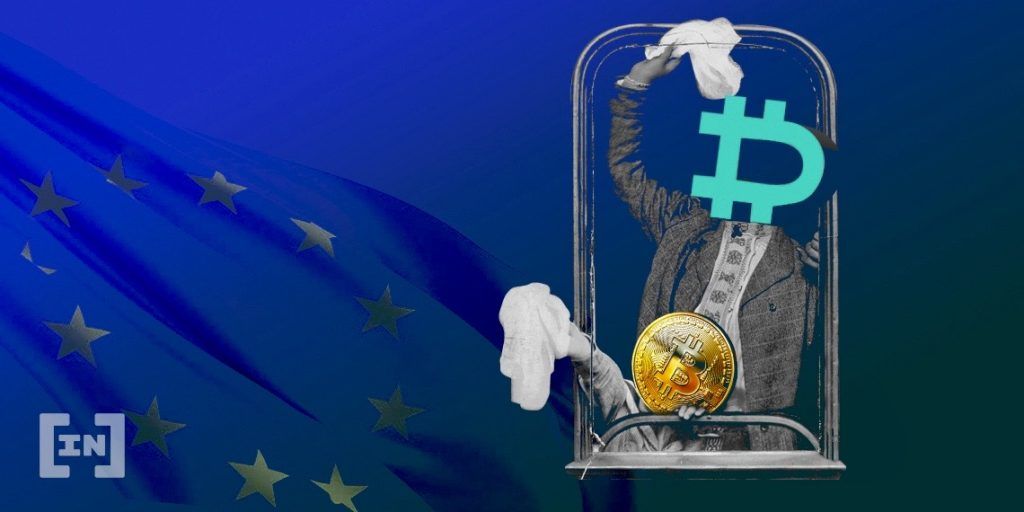 SON DAKİKA: Kripto Para Borsası Saldırıya Uğradı, İşlemler Durduruldu