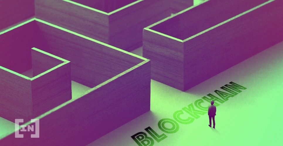 Yerli Otomobil Projesi Togg, Bir Kripto Para Platformu ile Partnerlik Kurdu
