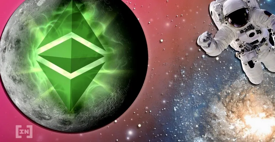 Ethereum Classic (ETC) Yorumları ve Analizleri