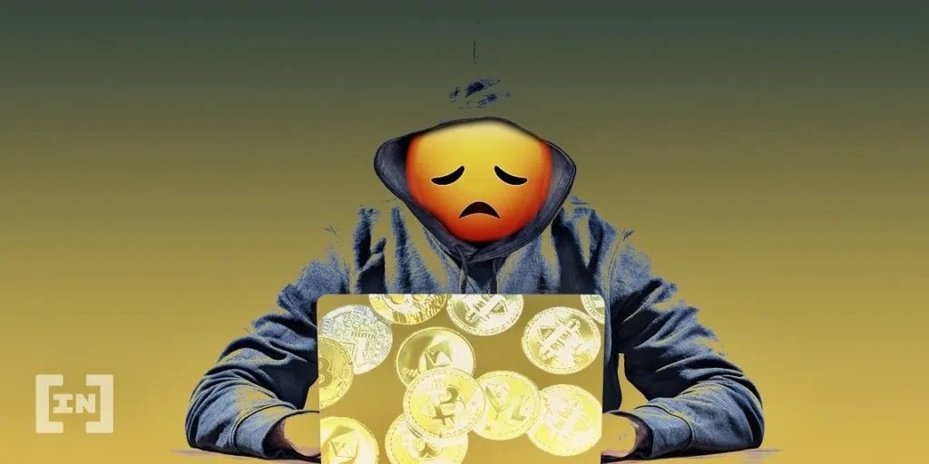 Kripto para borsaları daha güçlü