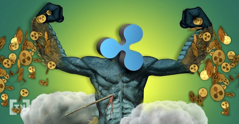 Ripple (XRP) Yetkilisi Açıkladı: SEC Davası Bu Tarihte Sonuçlanabilir