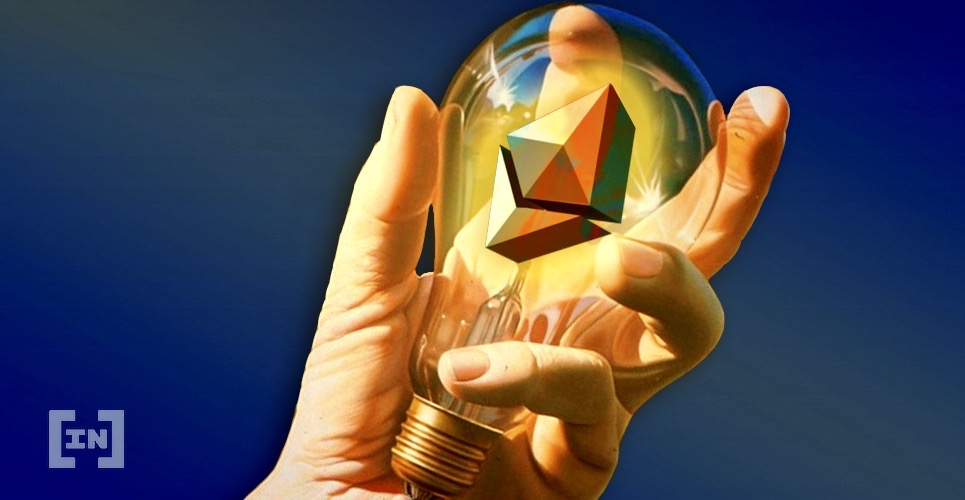 Ethereum