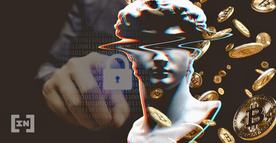 Youtube Kripto Para yorumu altcoin