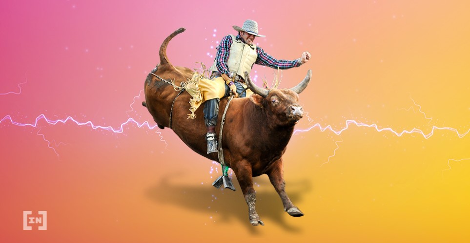 altcoin boğa
