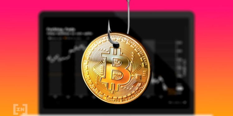 Bitcoin btc