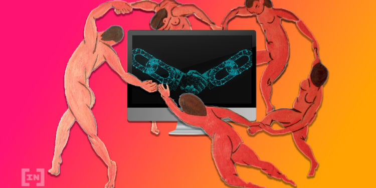 Blockchain