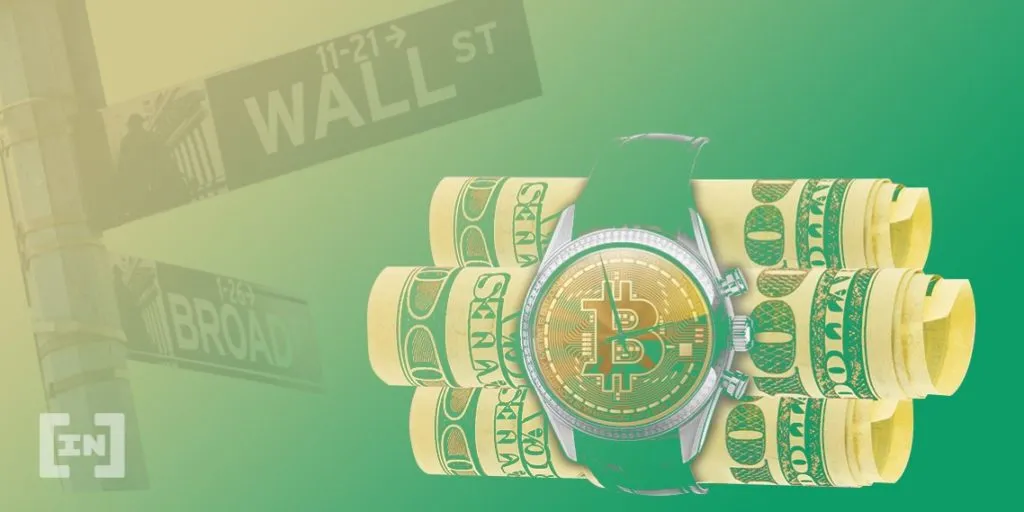 IMF Borç İsteyen Ülkeye Bitcoin (BTC) Uyarısında Bulundu