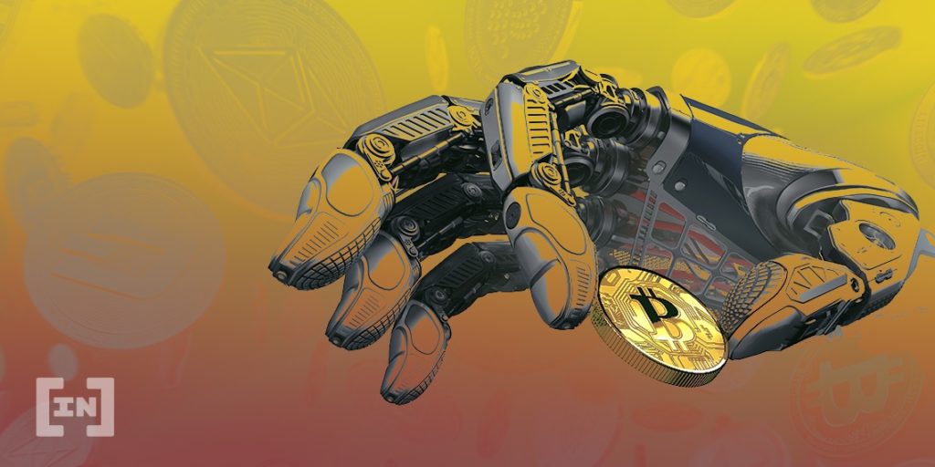 kripto para