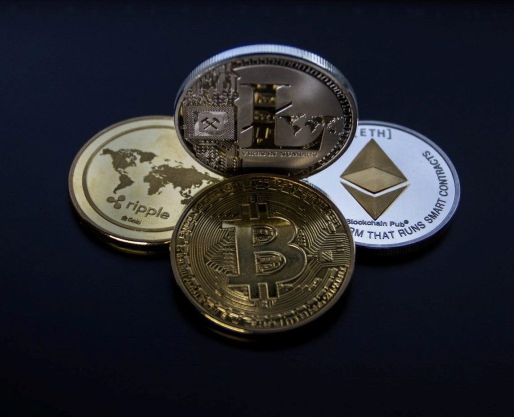 ABD Bitcoin sec ripple