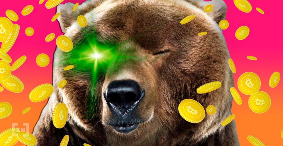 altcoin ayı kripto para