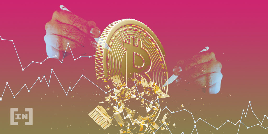 kripto para