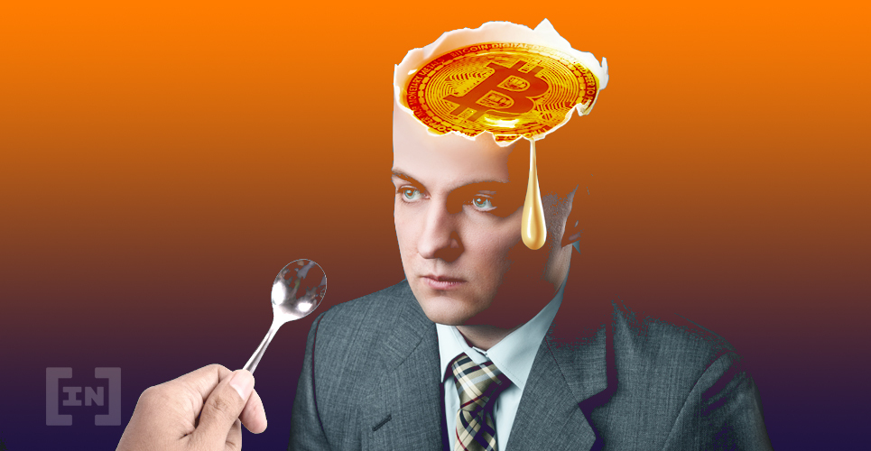 bitcoin btc