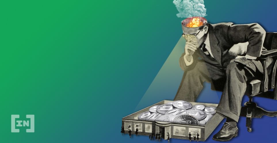 altcoin