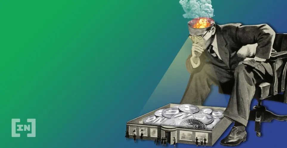 altcoin