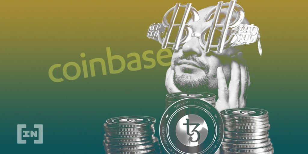 Coinbase Cüzdanı, 4 Altcoin için Destek Vermeyi Durdurdu