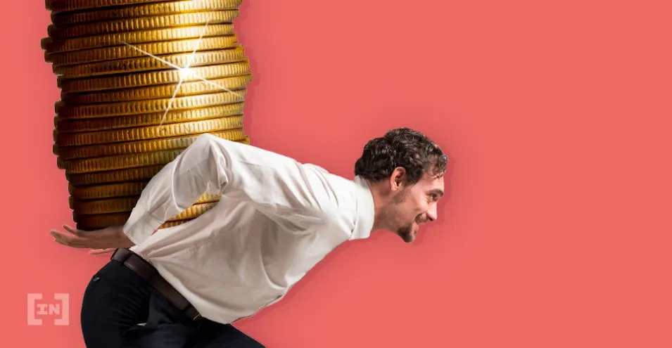 kripto para bitcoin vergi alan ülkeler Türkiye var mı ne zaman