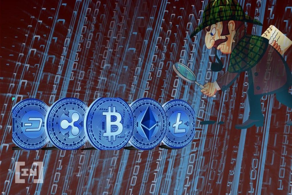 Kripto Para Vergisi ve Bitcoin Vergisi
