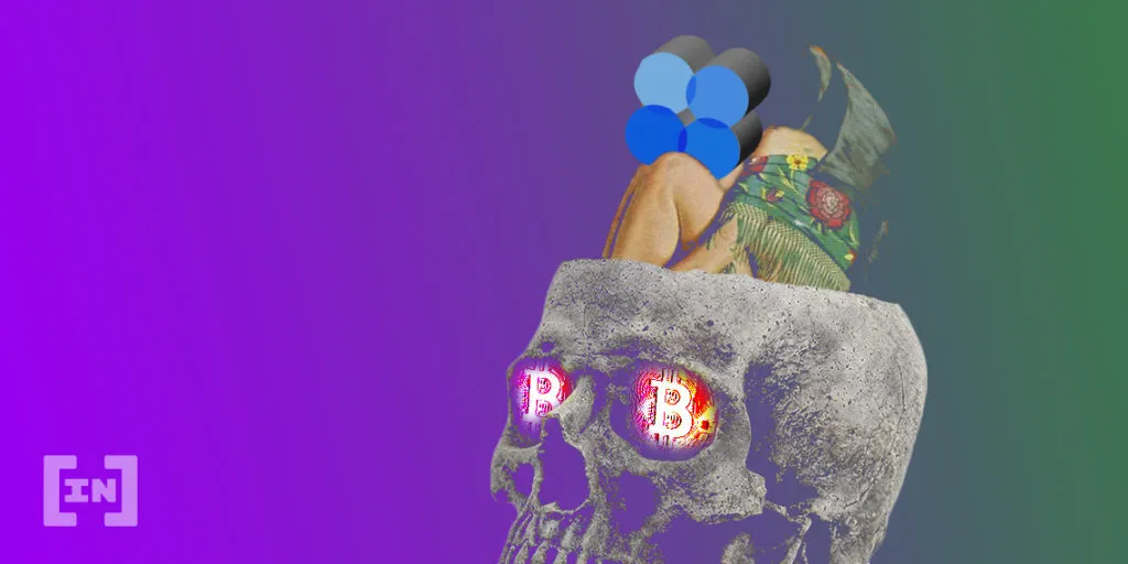 OKEx