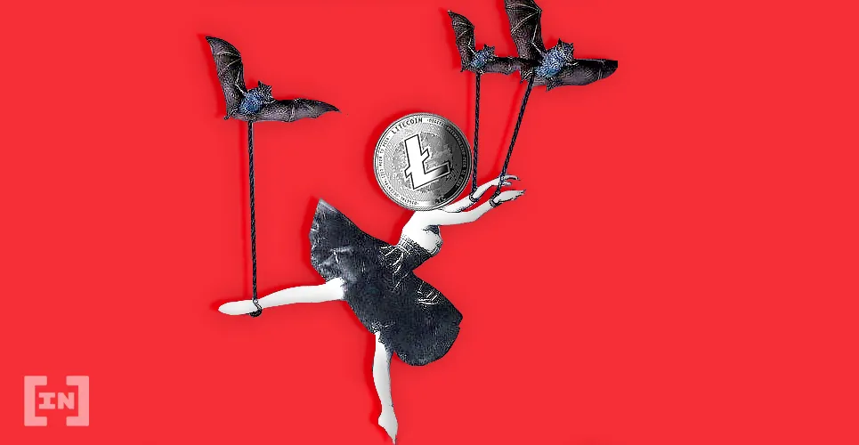 Litecoin (LTC) Yatırımcıları Dikkat!