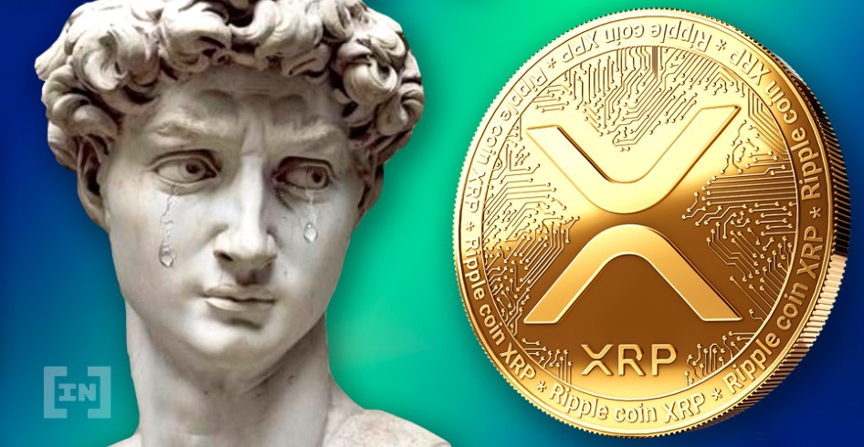 Ripple XRP