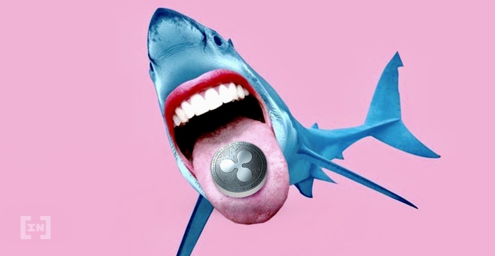 xrp