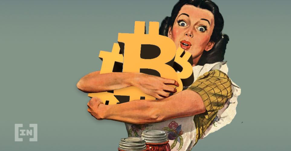 bitcoin btc