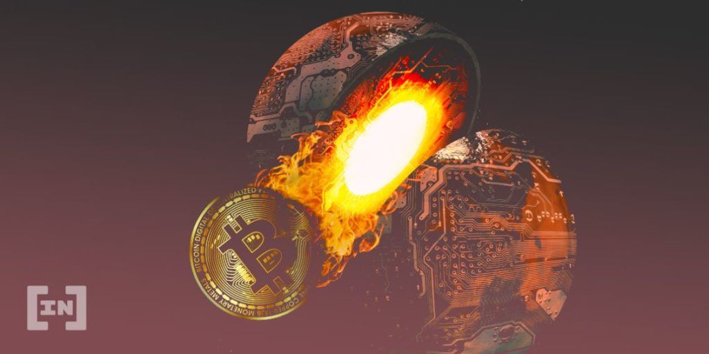 bitcoin halving btc