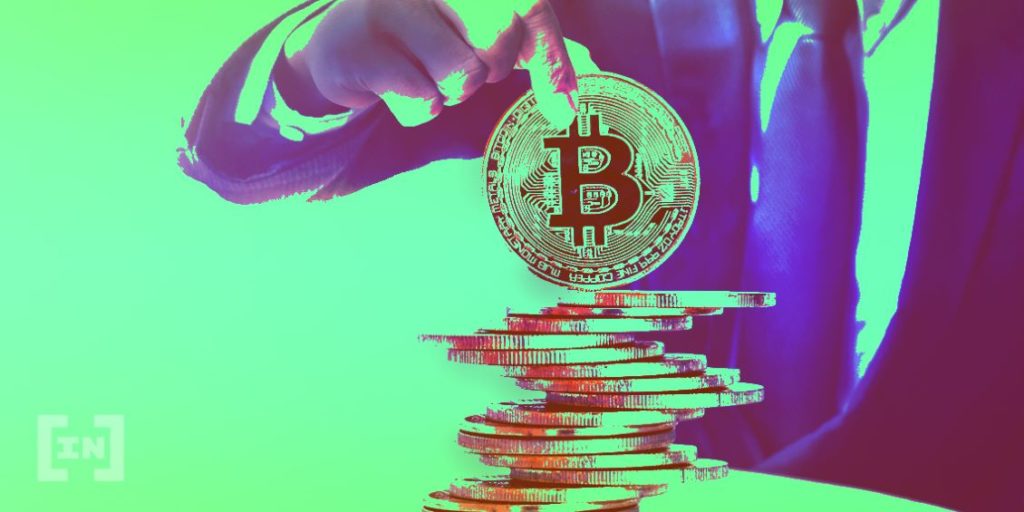 bitcoin Kripto Para