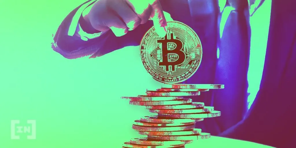 Bitcoin On-chain Analizi: Madenciler Satışlara Hız Verdi