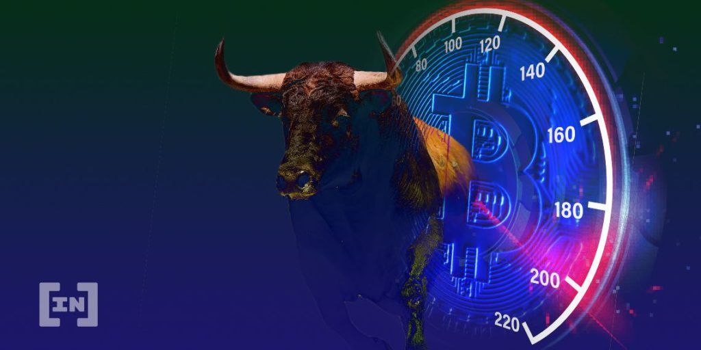 Ethereum Rallisini Bilen Poppe Altcoin Rallisine İşaret Ediyor