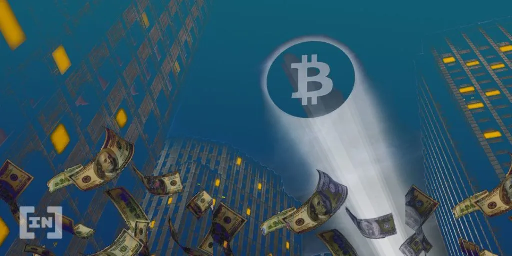 Enflasyon Verileri Açıklanıyor: Kripto Para Piyasası Nasıl Etkilenecek?