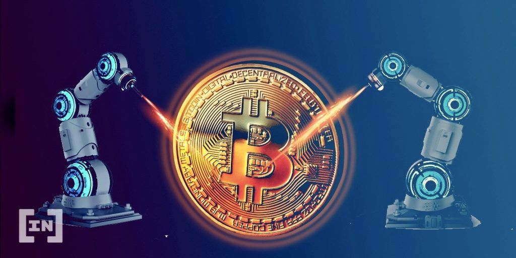 Teknik Analiz: Enflasyon Sonrası Bitcoin (BTC) Ne Yönde Hareket Edecek?