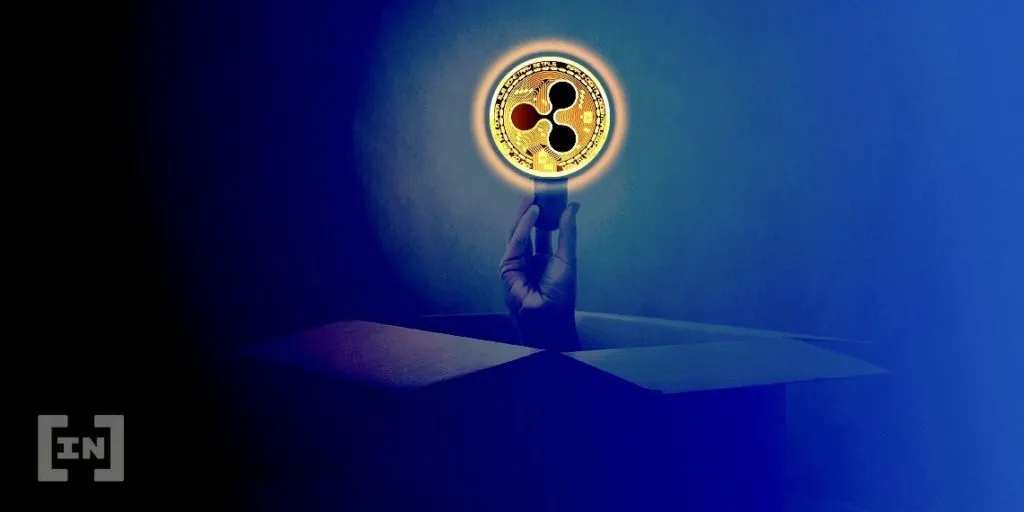 ripple