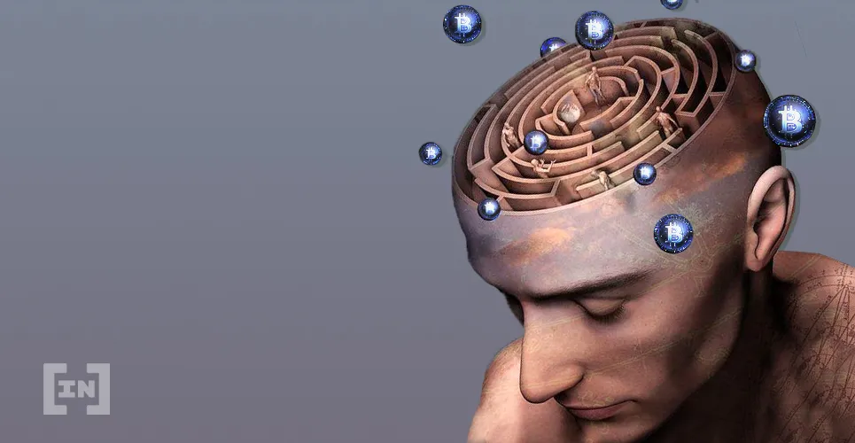 spherium finance