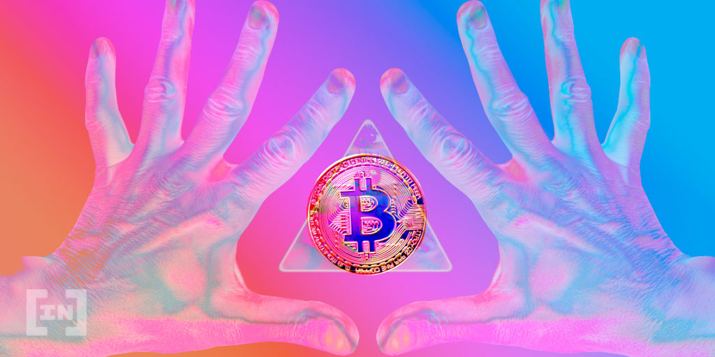 bitcoin haberleri