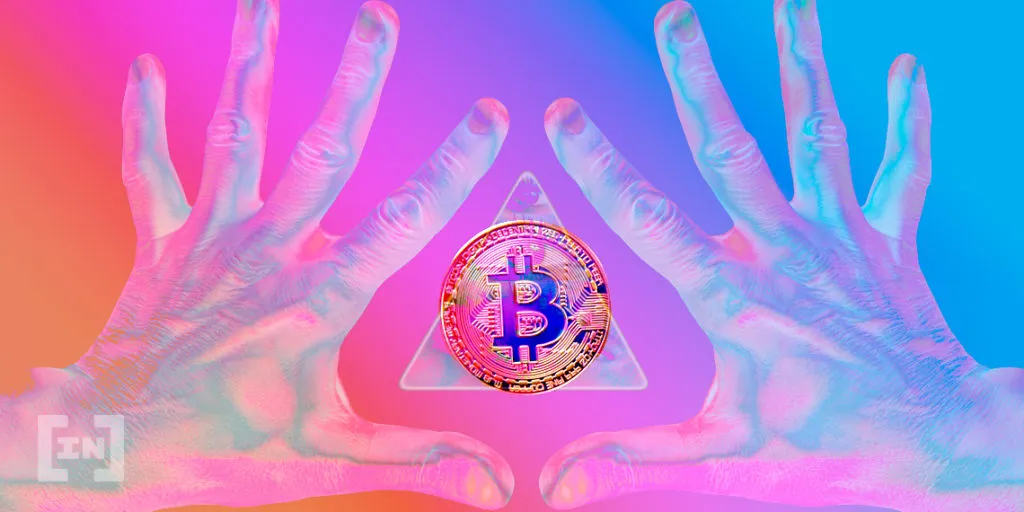 bitcoin haberleri