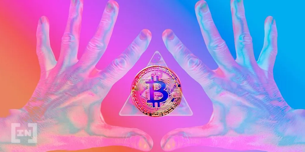 SEC Başkanı Gary Gensler’dan Bitcoin Spot ETF Açıklaması