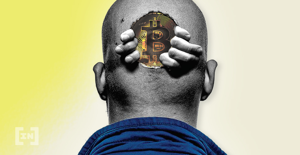 kripto para