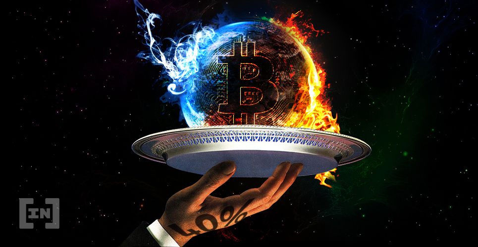 Bu Hafta Bitcoin İçin İzlenmesi Gereken Gelişmeler