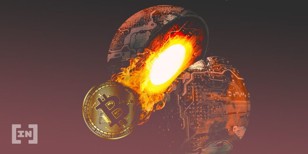 bitcoin, kripto para
