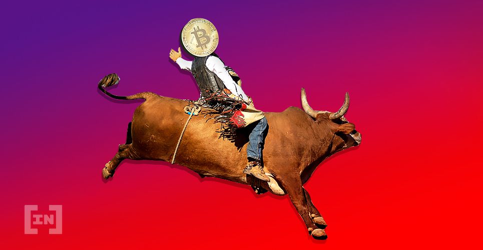 bitcoin kripto para