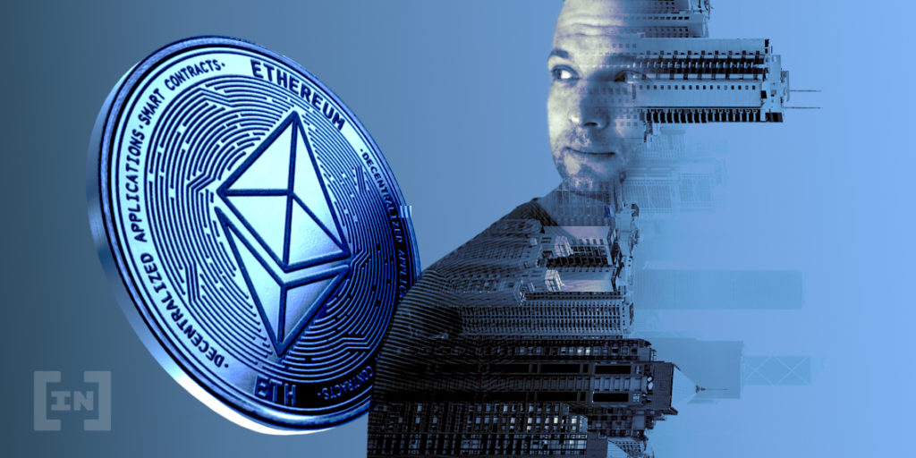 kripto para altcoin