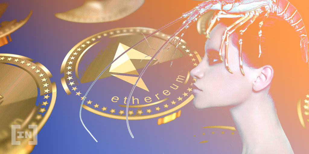 ethereum