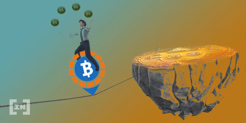 Bitcoin İçin Dikkat Çeken Veri: Yükseliş Sürecek mi?