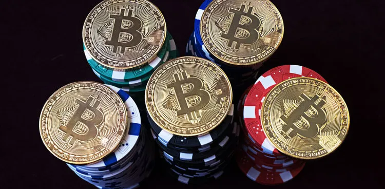 MetaMask Kurucularından İlginç Açıklama: Kripto Para Yatırımı Kumar Oynamaktır