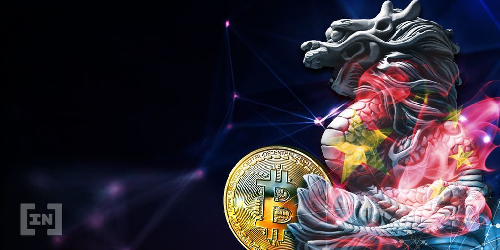 Bitcoin Dolar